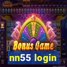 nn55 login